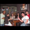 Photo07.jpg